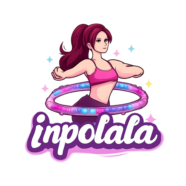 inpolola shop