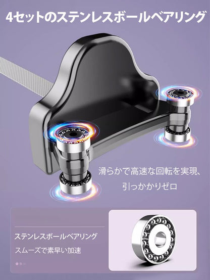 Hula hoop with counting function